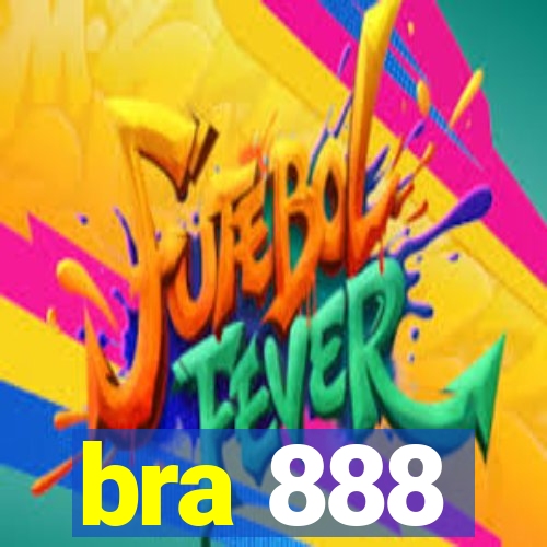 bra 888